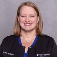 10+ "Julie Blakeley" profiles