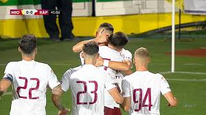 Jun 30, 2021 · suivez en live sur foot mercato, le match de club friendlies 3 de amicaux club entre fcv farul constanţa et cs dacia mioveni. Lwbpfpzpi34e4m