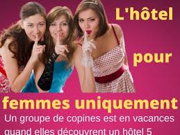 Check spelling or type a new query. L Hotel Pour Femmes Uniquement Blagues Et Dessins