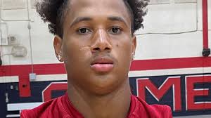 Comeaux's 2022 football preview: Spartans hoping to take that next step  under coach Holden