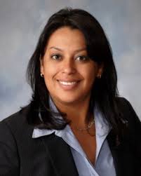 Upper Arlington, Ohio Lawyers