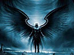 In order to get in contact with your there is some debate as to who is your guardian angel. Guardian Angels Wallpapers Top Free Guardian Angels Backgrounds Wallpaperaccess