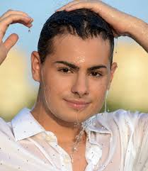 Fotografía Carolina Roca