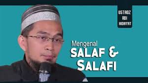 Al asma ul husna artinya atau memiliki arti nama nama allah subhanahu wa ta'aala yang baik. Ustadz Adi Hidayat Dan Natal Mengenal Salaf Dan Salafi Ustadz Adi Hidayat Lc Ma Ustaz Adi Hidayat Di Bandung Jawa Barat May Ridenhour