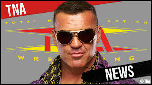 Champion:esse legt Titel nieder und beendet Karriere!