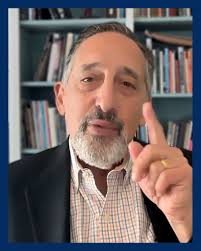 Did you know your vision affects your stress levels at work?, Most dentists  aren't taught this but your visual system is hardwired to your nervous  system. When you're locked into a patient's mouth ...