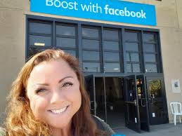 Wheel Chill Returns as a Marketing Partner with CRA for 2020...  http://www.cra-racing.com/2020/03/wheel-chill-returns-as-a-marketing-partner-with-cra-for-2020/