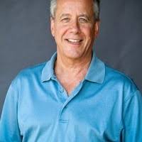 Chris Hey Email & Phone Number