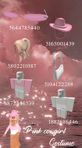 In order to find the bloxburg codes for pictures the first thing that you have to do is to go to the blue bar on the official website of roblox where it says pink aesthetic decal id robl roblox bloxburg rose gold aesthetic decal id s. Aesthetic Outfit Id Codes Roblox Roblox Roblox Roblox Coding