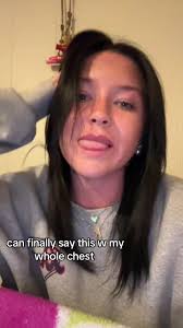 Katelin Lee Abernathy