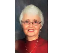 Mildred Livingston Obituary (1932