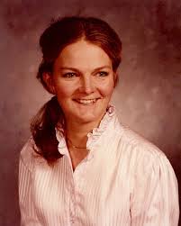 Janie Malm Obituary (2018)