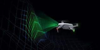 But most of the updates are iterative, even slightly boring. Mavic Air 2 Up Your Game Dji