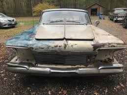 Image result for Alaskan White 1961 Imperial