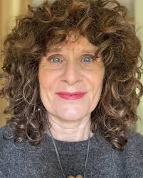 Ksenia Barton Coaching