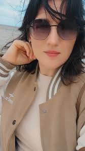 тыестьсила движущая этой реальностью #мойнаставник #мойментор #люблюжизнь  @nafalski.alphaprime @alpha.prime.club