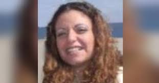 Gina Gerardo's Instagram, Twitter & Facebook