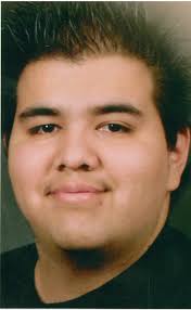 Donate Life Float Rose Parade