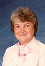 Chastain Funeral Home