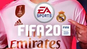 His workrates are high / medium. From Football Pitch To Screens Real Madrid S Winger Marco Asensio Wins Laliga Fifa 20 Tournament Ginx Esports Tv