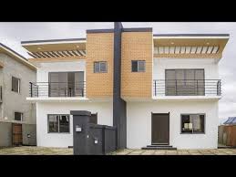 5515 virginia ave, clarendon hills, il 60514. Buy Affordable Three Bedroom Houses In Accra Saka Homes By Ebenezer Saka Addo Mensah Youtube