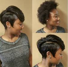 Please l need 'trending hair weavon product names'. Hairstyles Short Bob Hairstyles Nigerian