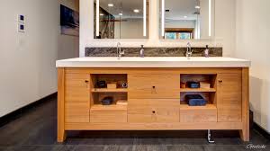 See more ideas about bathroom decor, bathroom design, bathrooms remodel. Goedecke Spa Bathroom Remodel Warmlyyours Medias Photos Et Videos 4 Archello