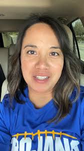 Looking for recommendations for a Round Rock grocery store that has milk  and bread. If you are out and about & know where to go, please leave a  comment. Thanks !