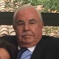 60+ "Ayala Aranda" profiles