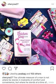 Sebelum aku mulai menu utamanya, pertama aku melucuti pakaiannya terlebih dahulu. Uzivatel Rakyat Pengelola Na Twitteru What Was My Chemo Timing Like 14 Days Chemo 14 Days Rest 14 Days Chemo 14 Days Rest 14 Days Chemo 14 Days Rest 14 Days Chemo 8 Cycles 6 Months In Total