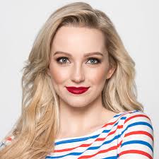 Piercing Professionals in New Braunfels, TX