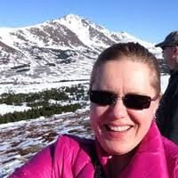 200+ "Sue Thornton" profiles