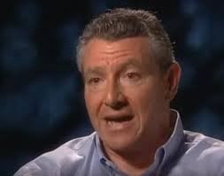 James C. McIlroy August 27, 2022 (Age 73) Brazoria, Texas Special Forces &  MACV-SOG SOA Mem# 2628 SFA Mem# M-10789, Chapter 39 The passing of James C.  McIlroy of Brazoria Brazoria, Texas