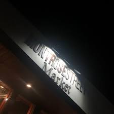 Airlines marked with the flexibooking tag can allow date changes without charging processing fees. Montrose Street Market Clermont Fl