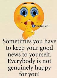 Often expresses genuine happiness and… emoji meaning a yellow face with simple, open eyes and a thin, closed smile. 26 Smiley Quotes Ideas Smiley Quotes Emoji Quotes Inspirational Quotes