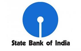 It has its headquarters in mumbai, maharashtra. State Bank Of India Enters Into A Strategic Alliance With Slcm Group For Collateral Management And Warehousing Services Indiablooms First Portal On Digital News Management
