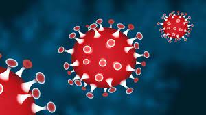 Coronavirus, a group of rna viruses. 7solutions In Gas Detection Corona Virus Policy Statement