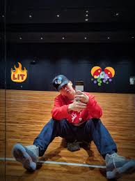 kelli (@kelliginoza)  X