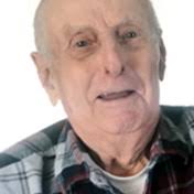 Search Harry Church Obituaries and Funeral Services