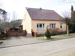 17268 templin • haus kaufen. Haus Zum Verkauf 17268 Vietmannsdorf Mapio Net