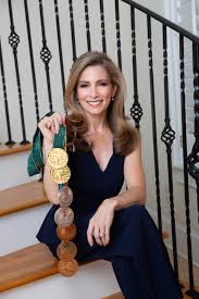 Shannon Miller - Wikipedia