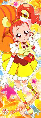 precure posters おしゃれまとめの人気アイデア pinterest negan プリキュア イラスト 魔法少女 キャラクターデザイン