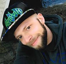 Obituary for Patrick J. Kendall