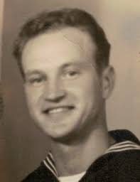 Obituary information for William Bryce