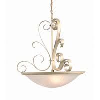 The samsung displays are known as an immediate attention grabber. Best Sellers At Lite Source Lighting Lights
