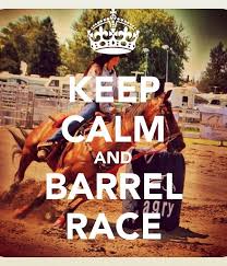We did not find results for: 35 Best Barrel Racing Quotes Sayings Pictures Pics Picsmine