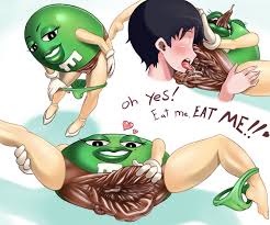 Rule34 - If it exists, there is porn of it  yoh-sl  6526543