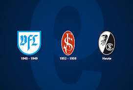 Best free png sc freiburg , hd sc freiburg png images, logo png file easily with one click free hd png images, png design and transparent background with high quality. Bewerte Deinen Verein Sc Freiburg Die Falsche 9