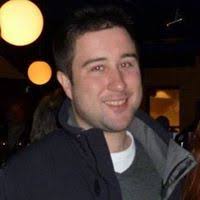 Gabe Winn Email & Phone Number