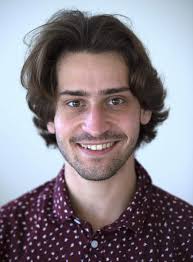 Two years in, Olympia set to expand